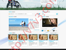 ܼv7.6.0